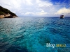 similan_mg_0875
