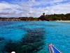 similan_mg_0877