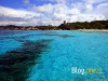 similan_mg_0890