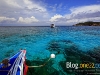 similan_mg_0895