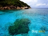 similan_mg_0899
