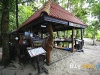 similan_mg_1320