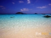 similan_mg_1671