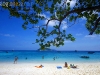 similan_mg_1682