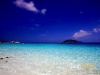 similan_mg_1701
