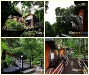 similan_page