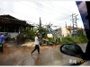 songkran__MG_2990.JPG