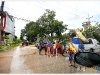 songkran__MG_2993.JPG
