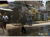 songkran__MG_3082.JPG
