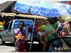 songkran__MG_3112.JPG
