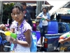 songkran__MG_3115.JPG