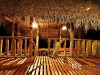 soppong_MG_2646