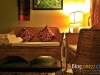 soppong_MG_2652