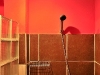 soppong_MG_2662