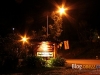 soppong_MG_2708