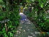 soppong_MG_2977