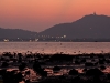 sripanwa-6473