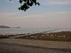 sripanwa_around-6421