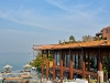 sripanwa_around-2