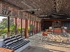 sripanwa_around-6370