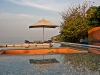 sripanwa_around-6403