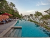 sripanwa_around-6409