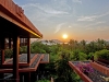 sripanwa_around-6428