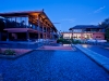 sripanwa_baba_poolclub-6574