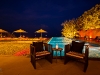 sripanwa_baba_poolclub-6877