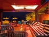 sripanwa_baba_poolclub-6878
