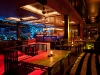 sripanwa_baba_poolclub-6884