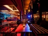sripanwa_baba_poolclub-6886