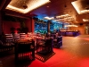 sripanwa_baba_poolclub-6890