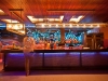 sripanwa_baba_poolclub-6894