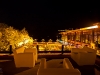 sripanwa_baba_poolclub-6899
