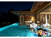 sripanwa-6958_toon