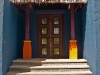 sripanwa-7190