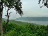 suanmuangpornP1000730