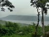suanmuangpornP1000735