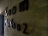 suanmuangpornP1000739