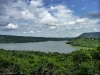 suanmuangpornP1000839