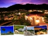 header_swiss