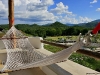 swissvalley_MG_6934