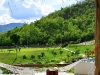 swissvalley_MG_6942
