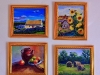 swissvalley_MG_6955
