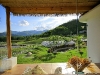 swissvalley_MG_6985