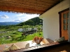 swissvalley_MG_6986