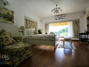 swissvalley_MG_6988