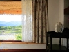 swissvalley_MG_6990