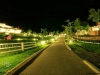 swissvalley_MG_7163